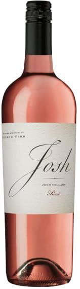Josh Cellars Rose 2018
