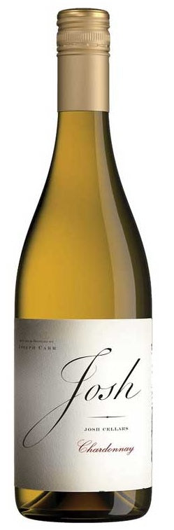 Josh Cellars Chardonnay 2017