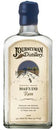 Journeyman Distillery Rum Road's End-Wine Chateau