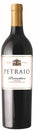 Petraio Primitivo Puglia 12/750 2021