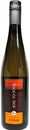 "Soil to Soul" Riesling Kabinett, Strub 2020