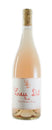 Rose of Cabernet Franc 'Santa Barbara County', Lieu Dit 2021