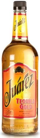 Juarez Tequila With Liqueur Gold-Wine Chateau