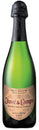 Juve Y Camps Cava Brut Nature Reserva de la Familia 2016
