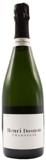 Henri Dosnon Champagne "Henri Dosnon" Brut Selection