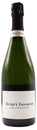 Henri Dosnon Champagne "Henri Dosnon" Brut Selection