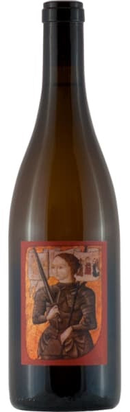 Folk Machine Jeanne d'Arc 2021