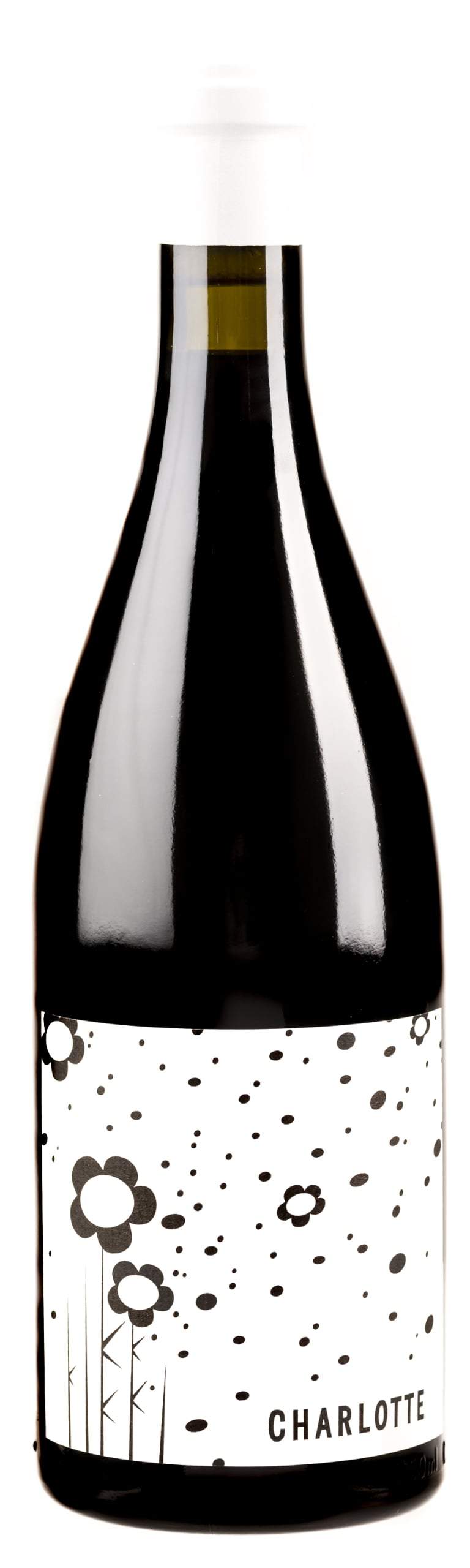 K Vintners Charlotte 2015