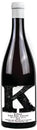 K Vintners Syrah River Rock 2016