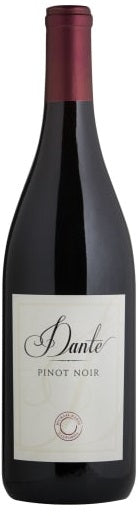 Dante Pinot Noir 2019