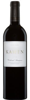 Kamen Estate Cabernet Sauvignon 2016