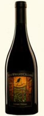 Ken Wright Pinot Noir Latchkey Vineyard 2016