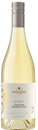 Kendall-Jackson Chardonnay Avant 2018