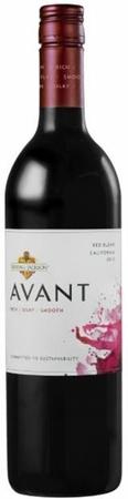 Kendall-Jackson Red Blend Avant-Wine Chateau