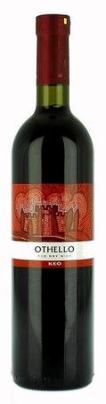 Keo Othello
