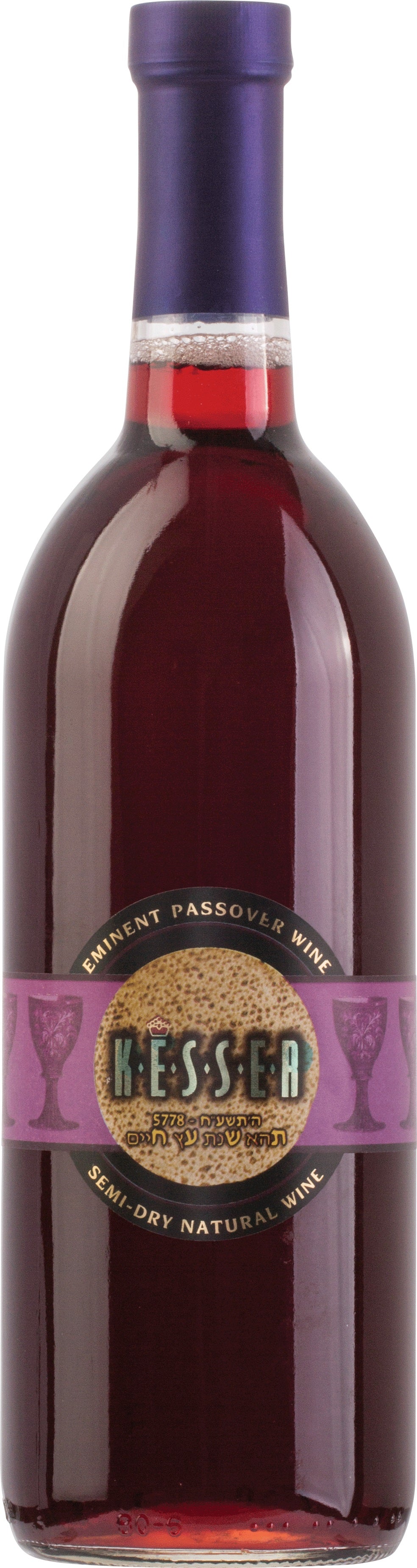 http://winechateau.com/cdn/shop/products/kesser-eminent-semi-dry-2018.jpg?v=1618805722