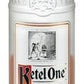 Ketel One Vodka Oranje-Wine Chateau