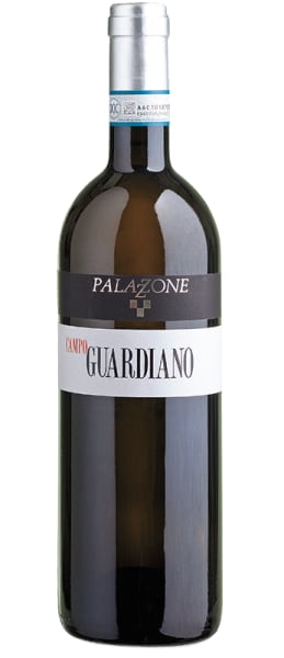 Orvieto 'Campo del Guardiano', Palazzone 2019