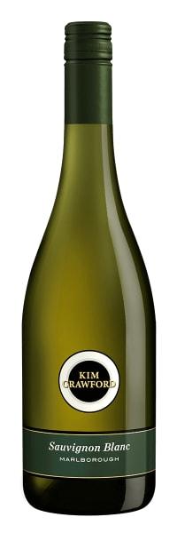 Kim Crawford Sauvignon Blanc 2018