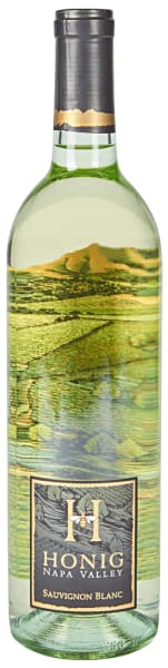 Hollis Cabernet Sauvignon 2018