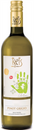 Kris Pinot Grigio 2015