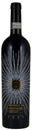 Luce Brunello di Montalcino 2012