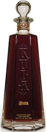 Kula Rum Dark