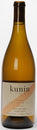 Kunin Chenin Blanc Natural 2016