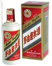 Moutai - Yingbin (375ml)