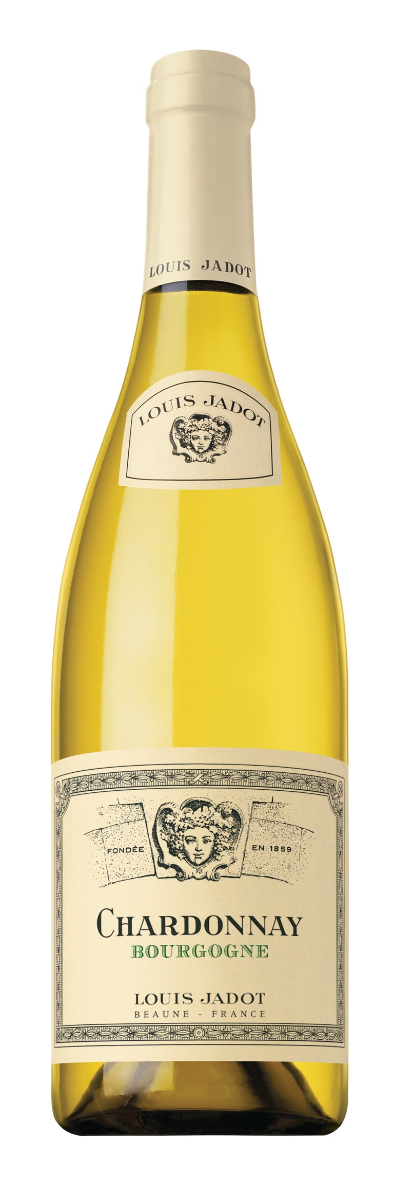 JADOT CHARDONNAY 2021