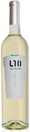L10 By Bianchi Torrontes 2017