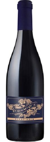 La Cosmique Pinot Noir 2016