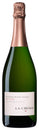 La Crema Brut Rose
