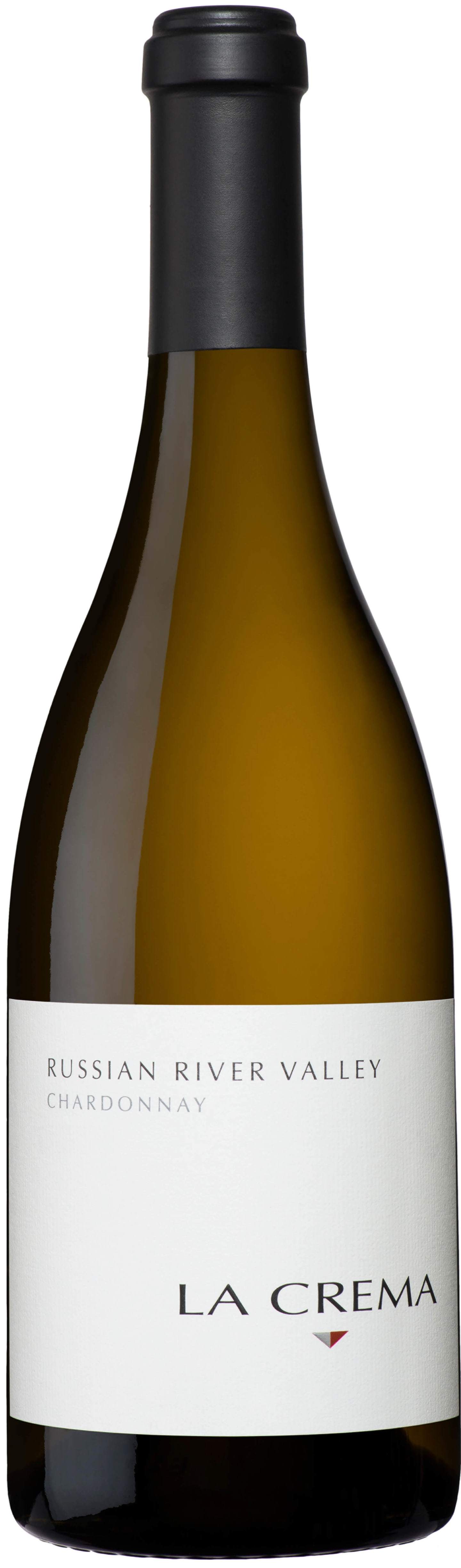 La Crema Chardonnay Russian River Valley 2017
