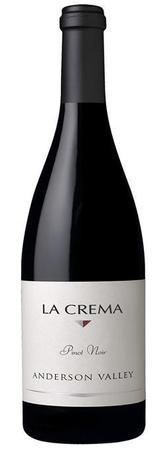 La Crema Pinot Noir Anderson Valley 2013-Wine Chateau