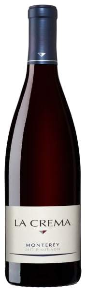 La Crema Pinot Noir Monterey 2017