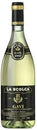 La Scolca Gavi dei Gavi Black Label-Wine Chateau
