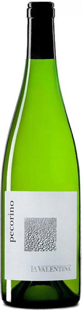 La Valentina Pecorino 2018