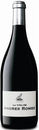 La Vina de Andres Rioja 2009-Wine Chateau