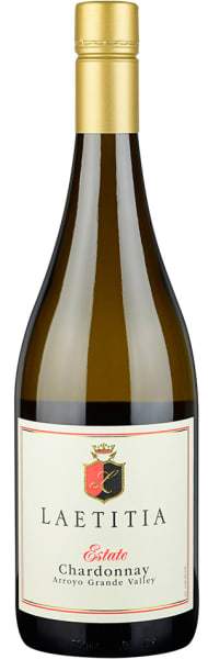 Laetitia Chardonnay Estate 2016