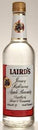 Laird's Apple Brandy Jersey Lightning-Wine Chateau
