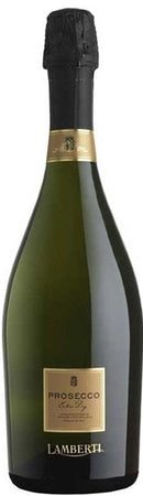 Lamberti Prosecco Extra Dry