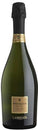 Lamberti Prosecco Extra Dry