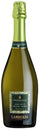 Lamberti Prosecco Organic