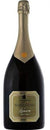 Lanson Champagne Brut Noble Cuvee 2000-Wine Chateau