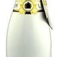 Lanson Champagne White Label-Wine Chateau