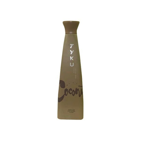 Ty Ku Sake Infusions Coconut