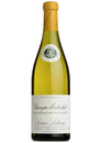 Louis Latour - Chassagne-Montrachet - Cailleret
