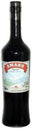 Lazzaroni Amaro-Wine Chateau