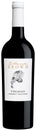 Z. Alexander Brown Cabernet Sauvignon Uncaged 2018